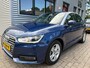 Audi A1 Sportback 1.0 TFSI Sport Pro Line TREKHAAK-NAVIGATIE-AIRCO-BLUETOOTH