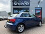 Audi A1 Sportback 1.0 TFSI Sport Pro Line TREKHAAK-NAVIGATIE-AIRCO-BLUETOOTH