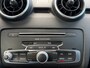 Audi A1 Sportback 1.0 TFSI Sport Pro Line TREKHAAK-NAVIGATIE-AIRCO-BLUETOOTH