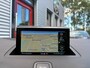 Audi A1 Sportback 1.0 TFSI Sport Pro Line TREKHAAK-NAVIGATIE-AIRCO-BLUETOOTH