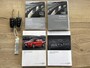 Audi A1 Sportback 1.0 TFSI Sport Pro Line TREKHAAK-NAVIGATIE-AIRCO-BLUETOOTH
