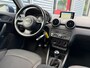 Audi A1 Sportback 1.0 TFSI Sport Pro Line TREKHAAK-NAVIGATIE-AIRCO-BLUETOOTH