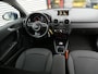 Audi A1 Sportback 1.0 TFSI Sport Pro Line TREKHAAK-NAVIGATIE-AIRCO-BLUETOOTH
