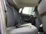Audi A1 Sportback 1.0 TFSI Sport Pro Line TREKHAAK-NAVIGATIE-AIRCO-BLUETOOTH