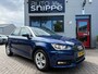 Audi A1 Sportback 1.0 TFSI Sport Pro Line TREKHAAK-NAVIGATIE-AIRCO-BLUETOOTH