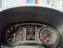 Audi A1 Sportback 1.0 TFSI Sport Pro Line TREKHAAK-NAVIGATIE-AIRCO-BLUETOOTH