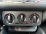 Audi A1 Sportback 1.0 TFSI Sport Pro Line TREKHAAK-NAVIGATIE-AIRCO-BLUETOOTH