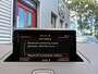Audi A1 Sportback 1.0 TFSI Sport Pro Line TREKHAAK-NAVIGATIE-AIRCO-BLUETOOTH