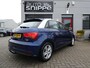 Audi A1 Sportback 1.0 TFSI Sport Pro Line TREKHAAK-NAVIGATIE-AIRCO-BLUETOOTH