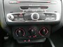 Audi A1 Sportback 1.0 TFSI Sport Pro Line TREKHAAK-NAVIGATIE-AIRCO-BLUETOOTH