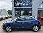 Audi A1 Sportback 1.0 TFSI Sport Pro Line TREKHAAK-NAVIGATIE-AIRCO-BLUETOOTH
