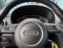 Audi A1 Sportback 1.0 TFSI Sport Pro Line TREKHAAK-NAVIGATIE-AIRCO-BLUETOOTH