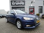 Audi A1 Sportback 1.0 TFSI Sport Pro Line TREKHAAK-NAVIGATIE-AIRCO-BLUETOOTH