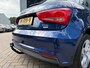 Audi A1 Sportback 1.0 TFSI Sport Pro Line TREKHAAK-NAVIGATIE-AIRCO-BLUETOOTH