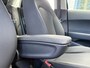 Audi A1 Sportback 1.0 TFSI Sport Pro Line TREKHAAK-NAVIGATIE-AIRCO-BLUETOOTH