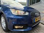 Audi A1 Sportback 1.0 TFSI Sport Pro Line TREKHAAK-NAVIGATIE-AIRCO-BLUETOOTH