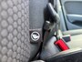 Audi A1 Sportback 1.0 TFSI Sport Pro Line TREKHAAK-NAVIGATIE-AIRCO-BLUETOOTH