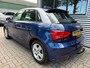 Audi A1 Sportback 1.0 TFSI Sport Pro Line TREKHAAK-NAVIGATIE-AIRCO-BLUETOOTH
