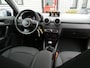 Audi A1 Sportback 1.0 TFSI Sport Pro Line TREKHAAK-NAVIGATIE-AIRCO-BLUETOOTH