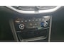 Opel Astra Sports Tourer 1.4 Innovation