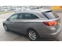 Opel Astra Sports Tourer 1.4 Innovation