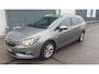 Opel Astra Sports Tourer 1.4 Innovation