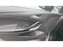 Opel Astra Sports Tourer 1.4 Innovation