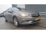 Opel Astra Sports Tourer 1.4 Innovation