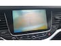Opel Astra Sports Tourer 1.4 Innovation