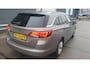 Opel Astra Sports Tourer 1.4 Innovation