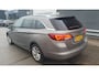 Opel Astra Sports Tourer 1.4 Innovation