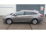 Opel Astra Sports Tourer 1.4 Innovation