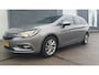 Opel Astra Sports Tourer 1.4 Innovation