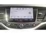 Opel Astra Sports Tourer 1.4 Turbo 150Pk Innovation/Navigatie/ Lm Pdc Trekhaak/Enz Top staat!!