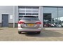 Opel Astra Sports Tourer 1.4 Turbo 150Pk Innovation/Navigatie/ Lm Pdc Trekhaak/Enz Top staat!!