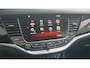 Opel Astra Sports Tourer 1.4 Innovation