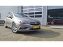 Opel Astra Sports Tourer 1.4 Turbo 150Pk Innovation/Navigatie/ Lm Pdc Trekhaak/Enz Top staat!!