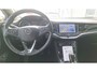 Opel Astra Sports Tourer 1.4 Turbo 150Pk Innovation/Navigatie/ Lm Pdc Trekhaak/Enz Top staat!!
