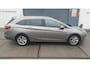 Opel Astra Sports Tourer 1.4 Innovation