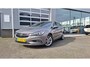 Opel Astra Sports Tourer 1.4 Turbo 150Pk Innovation/Navigatie/ Lm Pdc Trekhaak/Enz Top staat!!
