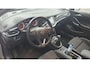 Opel Astra Sports Tourer 1.4 Innovation