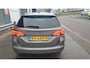 Opel Astra Sports Tourer 1.4 Innovation