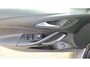 Opel Astra Sports Tourer 1.4 Turbo 150Pk Innovation/Navigatie/ Lm Pdc Trekhaak/Enz Top staat!!