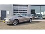 Opel Astra Sports Tourer 1.4 Turbo 150Pk Innovation/Navigatie/ Lm Pdc Trekhaak/Enz Top staat!!