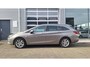 Opel Astra Sports Tourer 1.4 Turbo 150Pk Innovation/Navigatie/ Lm Pdc Trekhaak/Enz Top staat!!