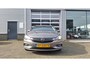 Opel Astra Sports Tourer 1.4 Turbo 150Pk Innovation/Navigatie/ Lm Pdc Trekhaak/Enz Top staat!!