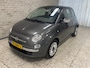 Fiat 500 0.9 Twinair Lounge Airco/LM-Velgen/Pano-dak/36.000 KM