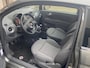 Fiat 500 0.9 Twinair Lounge Airco/LM-Velgen/Pano-dak/36.000 KM