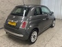 Fiat 500 0.9 Twinair Lounge Airco/LM-Velgen/Pano-dak/36.000 KM