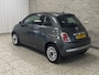 Fiat 500 0.9 Twinair Lounge Airco/LM-Velgen/Pano-dak/36.000 KM